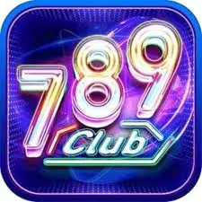 Trang Chủ 60 789club