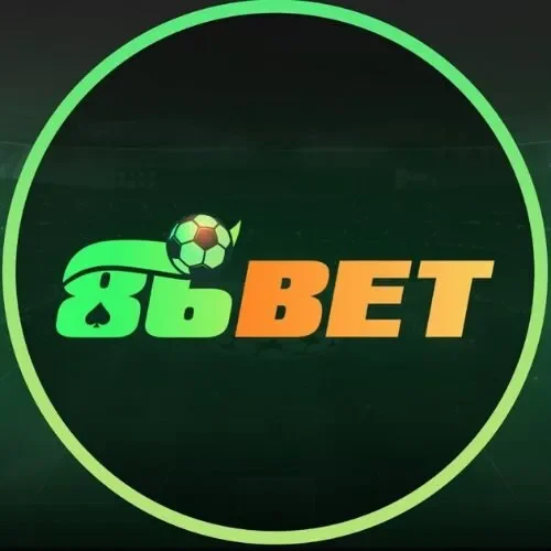 Trang Chủ 68 86BET