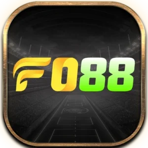 Trang Chủ 69 FO88