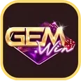 Trang Chủ 61 GEMWIN