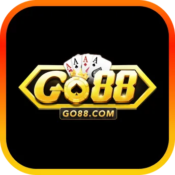 Trang Chủ 59 GO88