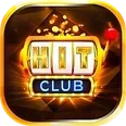 Trang Chủ 57 HITCLUB