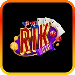 Trang Chủ 58 RIKVIP