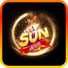 Trang Chủ 56 SUNWIN