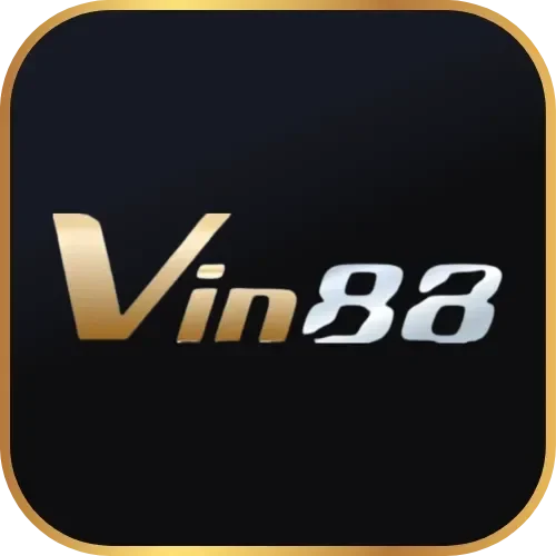 Trang Chủ 66 VIN88