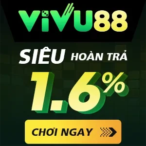 Trang Chủ 70 VIVU88