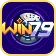 Trang Chủ 64 WIN79
