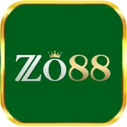 Trang Chủ 65 ZO88