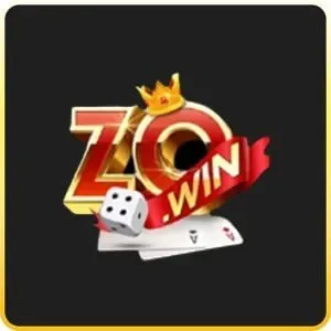Trang Chủ 63 ZOWIN